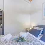 펜션 Eco House Casa Grigia Zabodarski - Happy