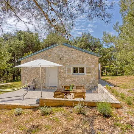 Eco House Casa Grigia - Happy