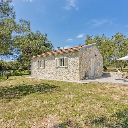 Eco House Casa Grigia - Happy