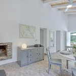 Σπίτι διακοπών Eco House Casa Grigia Zabodarski - Happy *