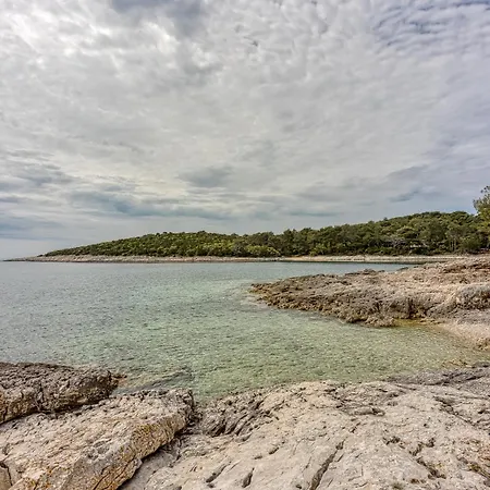 Dom wakacyjny Eco House Casa Grigia Zabodarski - Happy *