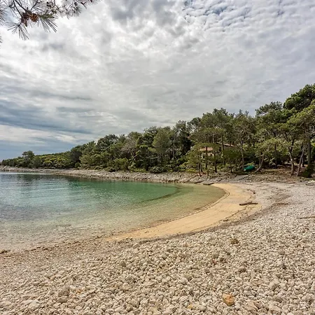 Eco House Casa Grigia Zabodarski - Happy Dom wakacyjny