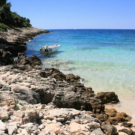 Eco House Casa Grigia Zabodarski - Happy Čunski