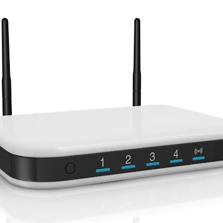 Eco House Casa Grigia Zabodarski - Happy Dom wakacyjny Čunski