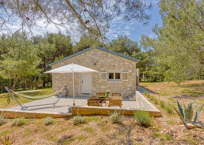 Eco House Casa Grigia Zabodarski - Happy