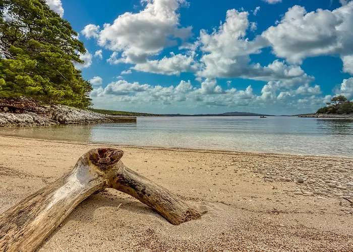 Eco House Casa Grigia Zabodarski - Happy