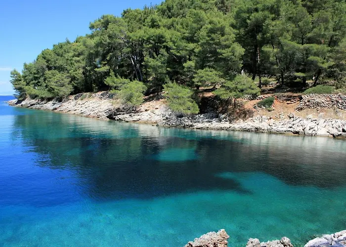 Dom wakacyjny Eco House Casa Grigia Zabodarski - Happy Čunski