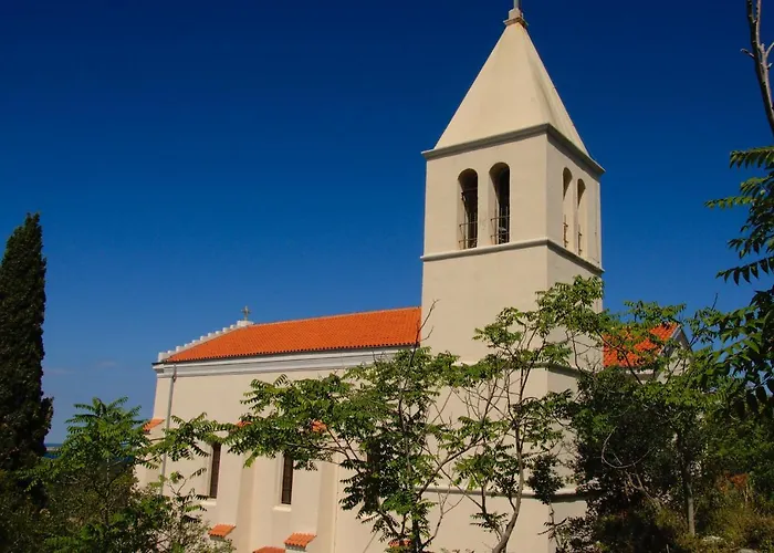 Eco House Casa Grigia Zabodarski - Happy Dom wakacyjny