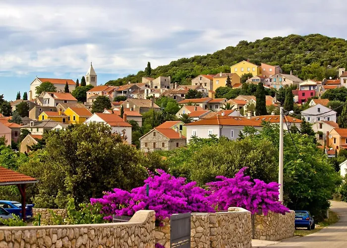 Eco House Casa Grigia Zabodarski - Happy *