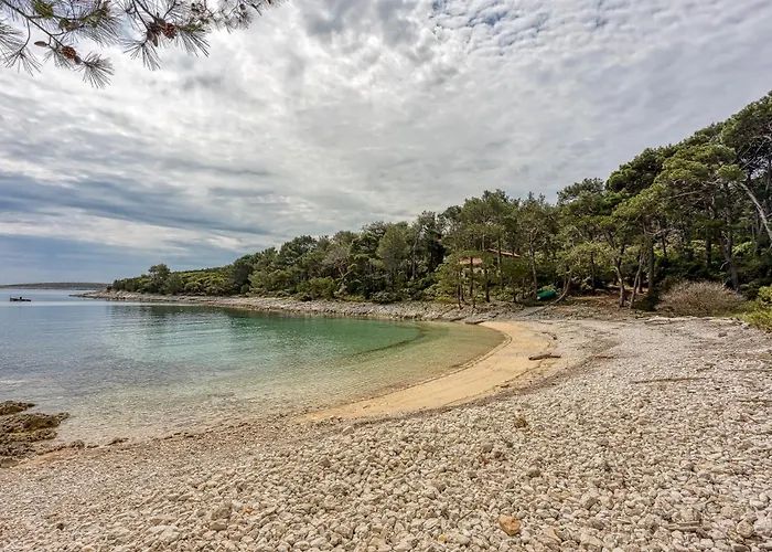 Eco House Casa Grigia Zabodarski - Happy Dom wakacyjny