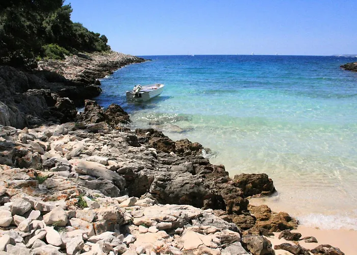 Eco House Casa Grigia Zabodarski - Happy Čunski