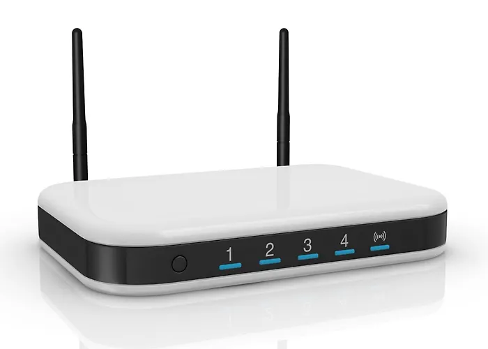 Eco House Casa Grigia Zabodarski - Happy Dom wakacyjny Čunski