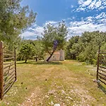 بيت للعطل Eco House Casa Grigia Zabodarski - Happy Čunski