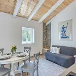 Eco House Casa Grigia Zabodarski - Happy
