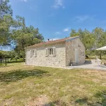 Eco House Casa Grigia Zabodarski - Happy