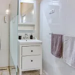 Eco House Casa Grigia Zabodarski - Happy