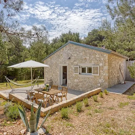 Eco House Casa Grigia Zabodarski - Happy
